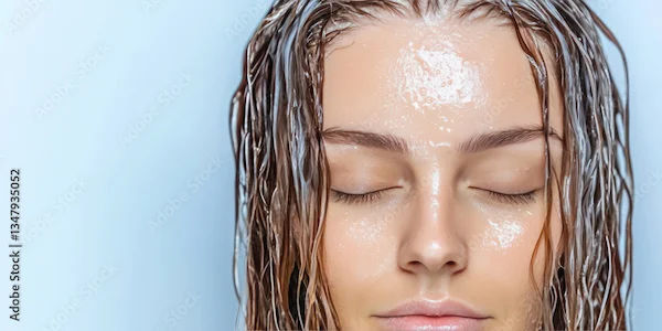How To Reduce Sebum Production Internally?